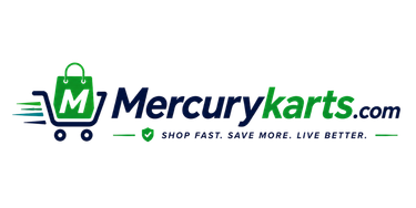 Mercurykarts.com